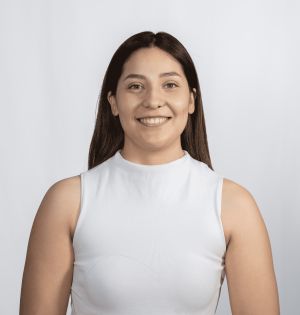 Foto Candidatura